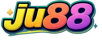 JU88